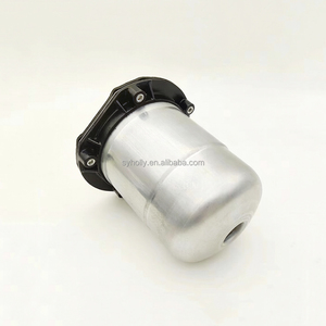 Filtre à carburant pour moteur de voiture haute performance FCS921 164000862R WK12008 <span class=keywords><strong>164005420R</strong></span> - Product Image 6