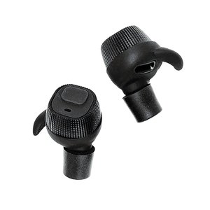 EARMOR M20 Bouchons <span class=keywords><strong>d</strong></span>'<span class=keywords><strong>oreille</strong></span> tactiques en silicone pour le <span class=keywords><strong>tir</strong></span> Sports Protection auditive Casque électronique pour la chasse et le <span class=keywords><strong>tir</strong></span> - Product Image 2