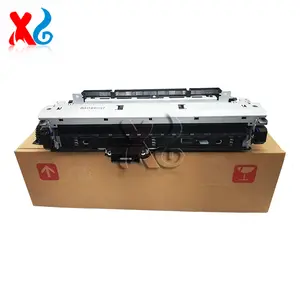 Устройство фиксации фузера для HP Laserjet 5200 5025 5035 5200L 5200LX 5200N Canon LBP 3500 3900 3950 RM1-2524 RM1-2522