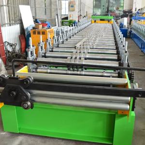 שוק צ 'ילי משמש/חדש zincalum pv4 pv6 pv7 pv8 pv7 pv8 pv7 pv8 pv7 pv8 pv7 pv8 pv7 pv8 pv7 pv8 pv7 pv8 pv6 pv7 pv8 pv7 pv8 pv7 pv8 pv6 pv7 pv8 pv7 pv8 pv7 pv8 pv7 pv8 pv7 pv8 pv7 pv8 pv7 pv8 pv7 pv7 pv8 pv7 pv8 pv7 pv8 pv8 pv8 pv - Product Image 5