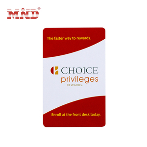 Ntag 213 215 216 cửa khách sạn khóa thẻ chìa khóa khách sạn thẻ RFID thẻ chìa khóa khách sạn thẻ cho đất nước trọ và dãy phòng - Product Image 3