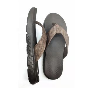 <span class=keywords><strong>Chanclas</strong></span> antideslizantes para <span class=keywords><strong>hombre</strong></span>, sandalias de playa informales para exteriores, <span class=keywords><strong>chanclas</strong></span> de tendencia al por mayor, novedad de 2022 - Product Image 5