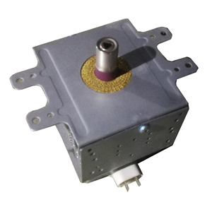Magnetrón para horno <span class=keywords><strong>microondas</strong></span>, piezas <span class=keywords><strong>de</strong></span> repuesto para electrodomésticos <span class=keywords><strong>de</strong></span> alta calidad, buen <span class=keywords><strong>precio</strong></span> - Product Image 3
