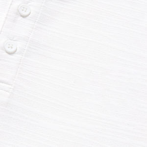 Custom logo Casual Luxury Stretch Men's Fashion Golf <b>T</b>-<b>shirt</b> Pattern Print Light Weight Breathable Polo Golf <b>T</b>-<b>shirt</b> - Product Image 5