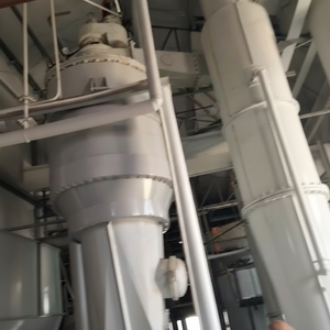 เครื่องตัดสบู่ด้วยน้ำมัน saponification - Product Image 1