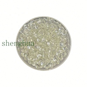 WHT-6290 WHT-6235สารเคมี TPU WH WHT-6233 WHT-6236ทนต่อการย่อยสลายทางเคมี TPU - Product Image 2