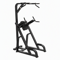 Appareil de musculation pour l'entraînement de force des genoux et du cou-de-bœuf, certifié CE, capacité 200 kg, tube de 3 mm d'épaisseur, vente en gros, machine de fitness pour la musculation