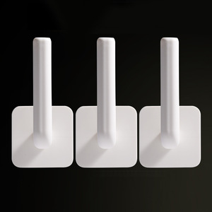 L - Product Image 1