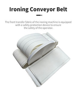 <span class=keywords><strong>Machine</strong></span> <span class=keywords><strong>à</strong></span> <span class=keywords><strong>repasser</strong></span> industrielle de qualité garantie, <span class=keywords><strong>prix</strong></span> compétitif, <span class=keywords><strong>machine</strong></span> <span class=keywords><strong>à</strong></span> <span class=keywords><strong>plier</strong></span> <span class=keywords><strong>et</strong></span> <span class=keywords><strong>à</strong></span> <span class=keywords><strong>repasser</strong></span> Foldtimate - Product Image 4