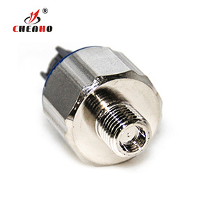 Capteur de contrôle des chocs pour Toyota 89615-50010 89615-26010 - Product Image 5