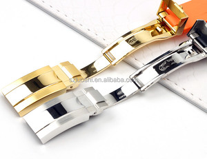 20mm Ro-lex <strong>Silicone</strong> <strong>Watch</strong> <strong>Band</strong> for Role Customized Luxury Fashion <strong>Watch</strong> Parts <strong>Watch</strong> Strap <strong>Men</strong> Bracelets