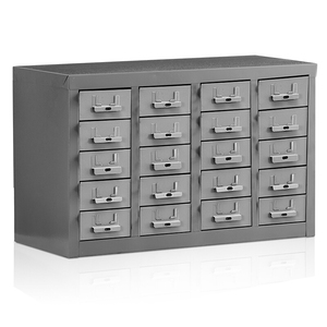 В наличии части пластиковый ящик Органайзер шкаф для хранения - Product Image 2