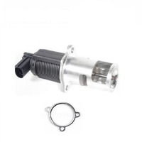 Vanne EGR de haute qualité pour Renault Oe 93198327 4434381 4411697 8200354784 8200374875 8200469586 8200656008 93183942