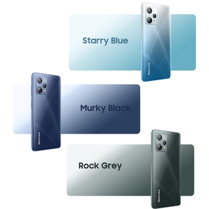 20% de réduction Le plus récent Blackview <span class=keywords><strong>A53</strong></span> <span class=keywords><strong>Pro</strong></span>, batterie 4 Go + 64 Go 5080mAh, téléphone intelligent Android 12 Octa Core de 6.5 pouces - Product Image 6