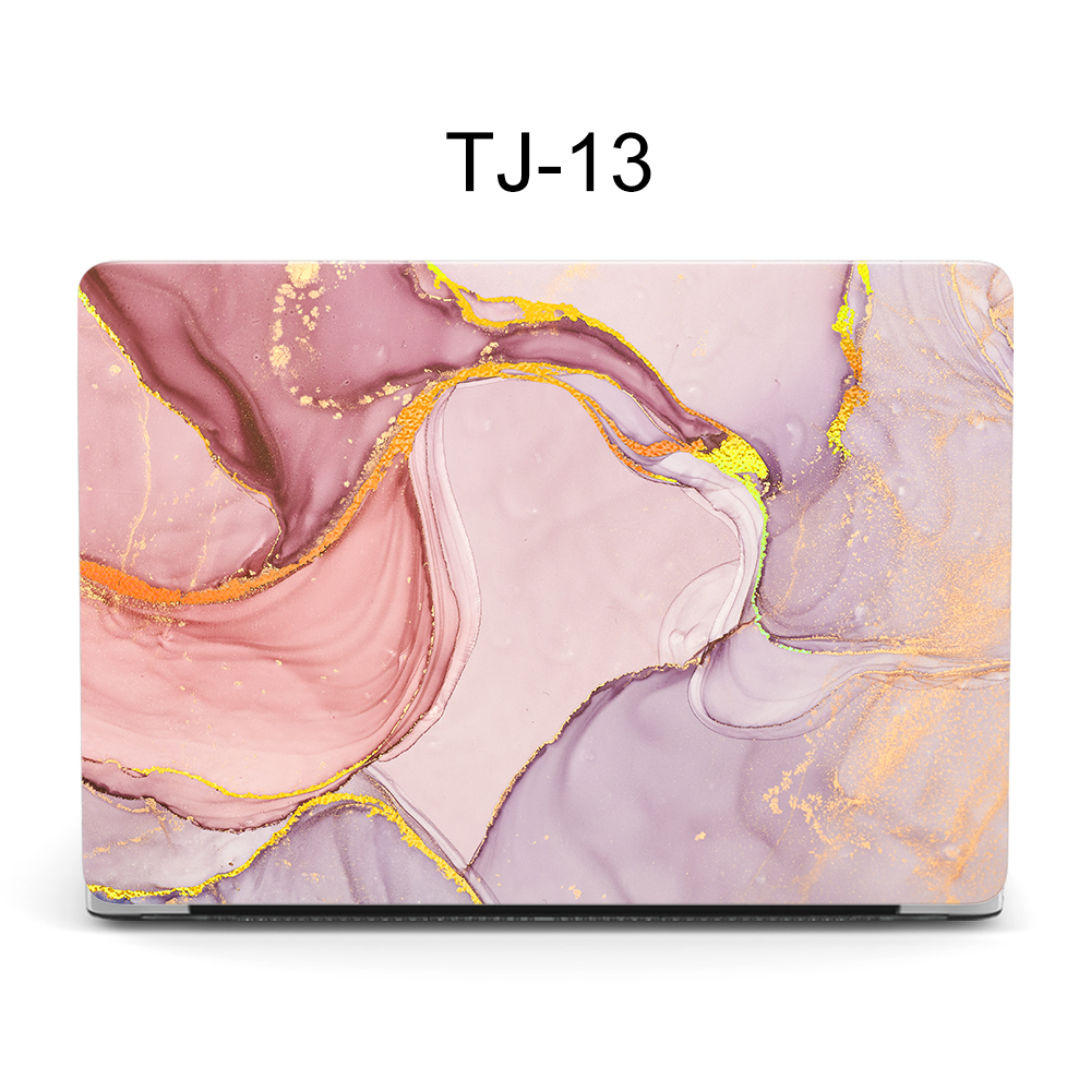 TJ-13