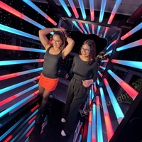 Tube LED DMX RGBW programmable de 2 m de long, matrice de pixels contrôlée par DMX, tube RGB DMX