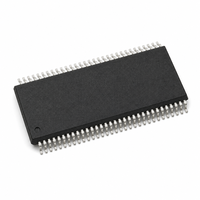 Kit Electronic Components Ready to Ship TSSOP-48-6.2mm SN74AVC16T245DGGR Buffers Drivers Receivers Transceivers