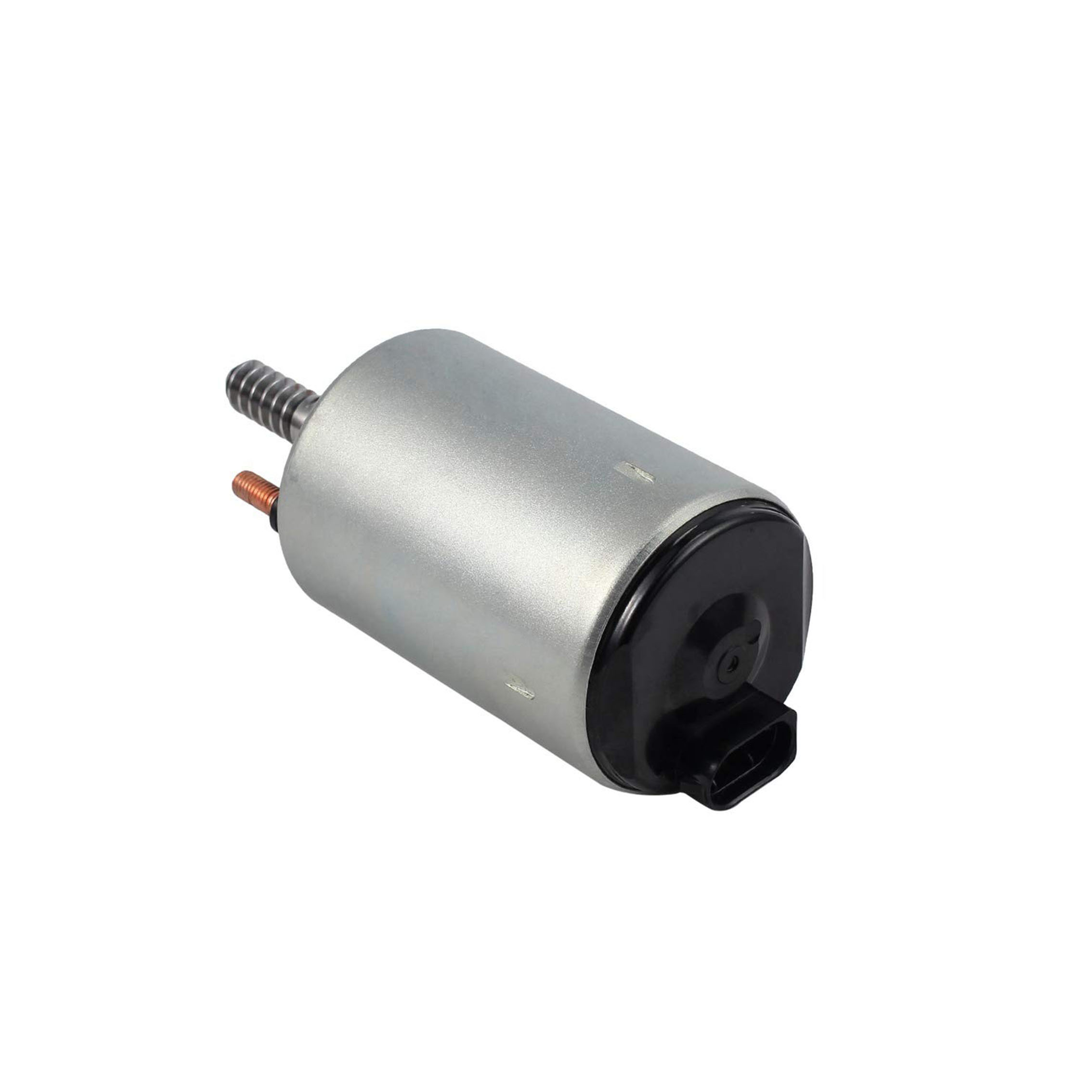 320i e90 N46 Valvetronic привод двигателя 11377548387 Замена эксцентрикового вала сервопривода 11377509295 A2C59515104 для BMW X3 E46 N42