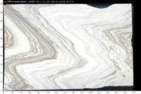 Marbre naturel Volakas de luxe PerfectStone pour un projet de construction intérieure de style moderne sur mesure