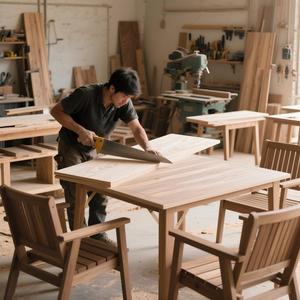 <span class=keywords><strong>Compensato</strong></span> <span class=keywords><strong>Marino</strong></span> Okoume Laminato 18mm 25mm Foglio 4x8 Impermeabile Prezzo All'Ingrosso - Product Image 4