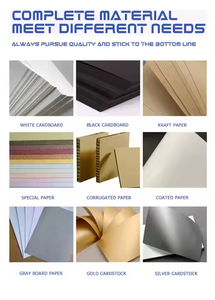 LOW MOQ Corrugado Reciclável Logotipo Rosa Presente Embalagem Sapatos Roupas Caixa De Papel Postal Mailer Caixas De Transporte para Pequenas Empresas - Product Image 4