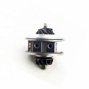 BV50 53049880084 53049700084 28200-4X910 28200-4X900 53049880072 J3 CR Turbocompresseur Turbo Cartouche pour Kia Carnival II 2.9 <span class=keywords><strong>RDi</strong></span> - Product Image 1