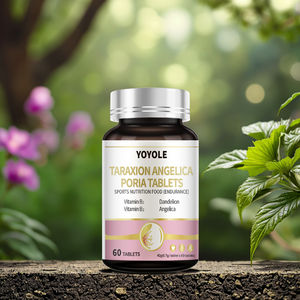 Capsules de curcuma et de moringa en marque propre pour la santé immunitaire, les articulations, la croissance des cheveux, complément de curcumine pour adultes - Product Image 4