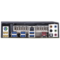 Soket WRX8 GA X399 A PRO Processor Server motherboard X399 WRX8 Motherboard Threadripper CPU