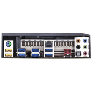 ซ็อกเก็ต WRX8 GA X399โปรโปรเซสเซอร์เซิร์ฟเวอร์เมนบอร์ด X399 WRX8เมนบอร์ด <span class=keywords><strong>threadripper</strong></span> CPU - Product Image 5