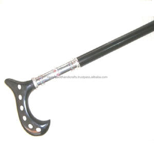 Wholesale High Quality <b>Walking</b> <b>Stick</b> <b>Walking</b> Cane at Affordable Price <b>Walking</b> <b>Stick</b> <b>for</b> Old <b>Mans</b> - Product Image 2