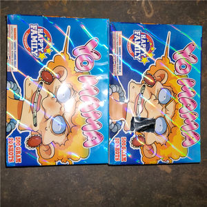 ألعاب نارية للكعك صناعة صينية رخيصة ألعاب نارية للكعك ce ألعاب نارية من المصنع مباشرة - Product Image 5