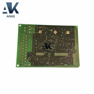 Tarjeta de Control de Inversor Yaskawa ETC615016-S1042 / YPLT31001-1G - Product Image 2