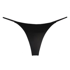 HO Soutien-Gorge <span class=keywords><strong>Pas</strong></span> <span class=keywords><strong>Cher</strong></span> Y Dos G <span class=keywords><strong>String</strong></span> Femmes Matures Micro <span class=keywords><strong>Mini</strong></span> <span class=keywords><strong>String</strong></span> Blanc <span class=keywords><strong>String</strong></span> Sexy G <span class=keywords><strong>String</strong></span> Lingerie - Product Image 4