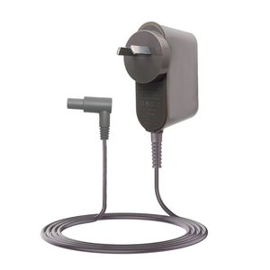 Chargeur personnalisé G5 V10, norme australienne pour <span class=keywords><strong>aspirateur</strong></span> Dyson - Product Image 1