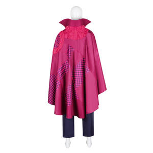 Disfraces de Cosplay de Stephen Mage de <span class=keywords><strong>la</strong></span> <span class=keywords><strong>Película</strong></span> Multiverso de Locura, Alta Calidad 2022, Disfraz de Halloween para Hombre - Product Image 4