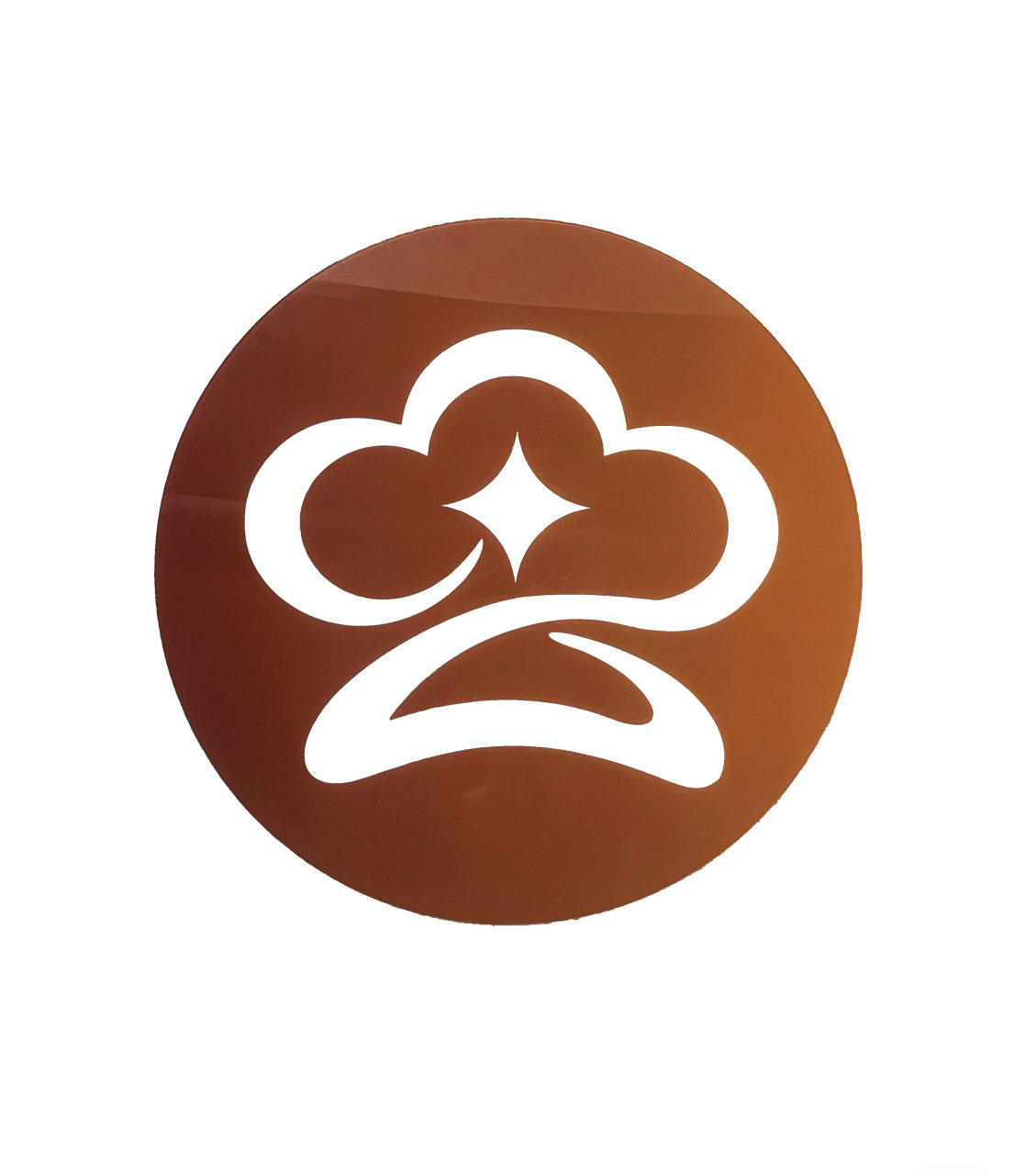 Shanghai Yunmeng International Trade Co., Ltd.