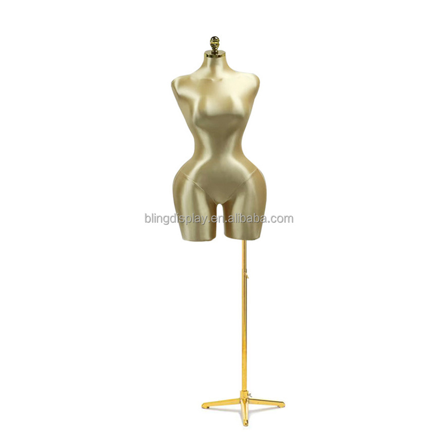 Oro, Base Triangular