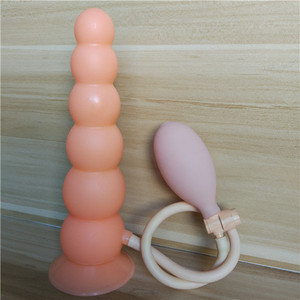 Venta al por mayor de fábrica, venta directa, masturbación femenina de textura suave, consolador realista con simulación Cum-Lube - Product Image 2