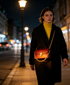 <span class=keywords><strong>Sac</strong></span> à main CC GG Luis Factory, <span class=keywords><strong>sac</strong></span> à <span class=keywords><strong>bandoulière</strong></span> en cuir pour homme, <span class=keywords><strong>sac</strong></span> de luxe de créateur pour femme, <span class=keywords><strong>sac</strong></span> à <span class=keywords><strong>bandoulière</strong></span> de marque <span class=keywords><strong>Vuitton</strong></span>, <span class=keywords><strong>sac</strong></span> à main polyvalent - Product Image 3