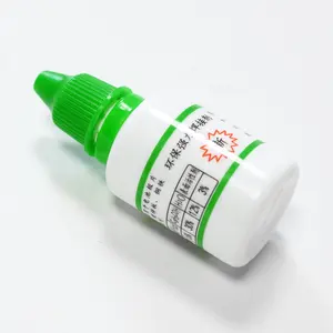 Flujo de <span class=keywords><strong>Soldadura</strong></span> Ecológico y Fuerte en Forma Líquida, Formulado para Usar con Aleaciones de <span class=keywords><strong>Estaño</strong></span>/Plomo y Aleaciones Sin Plomo - Product Image 1