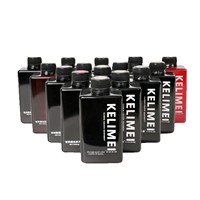 Agent absorbant les couleurs pour fleurs, solution professionnelle à base d'eau et de plantes pour fleuristes, teinture pour bouquets, solution d'absorption pour tulipes, art floral