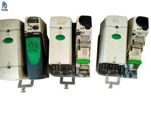 Contrôleur PLC, capteur, neuf, original, SP ES3402 - Product Image 1