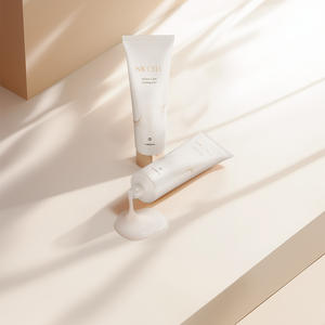 Lulubeu Active Care Peeling Gel Anti-Aging Scrub and Bodys Tratamiento para pieles ásperas y opacas - Product Image 5