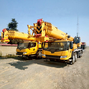 Vente flash : <span class=keywords><strong>grue</strong></span> <span class=keywords><strong>de</strong></span> <span class=keywords><strong>levage</strong></span> <span class=keywords><strong>de</strong></span> camion QY50K5D <span class=keywords><strong>de</strong></span> 50 tonnes, conforme aux réglementations sur le <span class=keywords><strong>transport</strong></span> routier - Product Image 3
