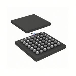 En stock MBM29DL32BF-70PBT-J FBGA-48 Circuits intégrés CI puces CZSKU:D2T2G5V4 - Product Image 1