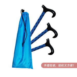 Corne à chaussures portable en acier inoxydable avec cuillère à chausse-pied évolutive à long manche pour hommes et femmes - Product Image 3