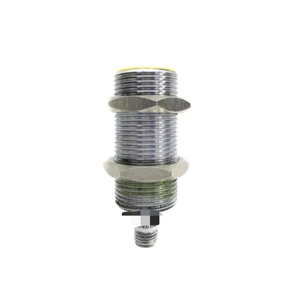 BI10-M30-VP4X-wbrH1141 UNMP Nouveau contrôleur de programmation PLC dédié PLC d'automatisation industrielle Original prêt à l'emploi - Product Image 1