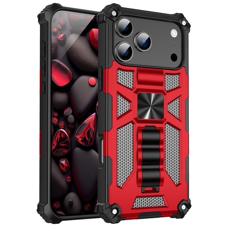 Rojo