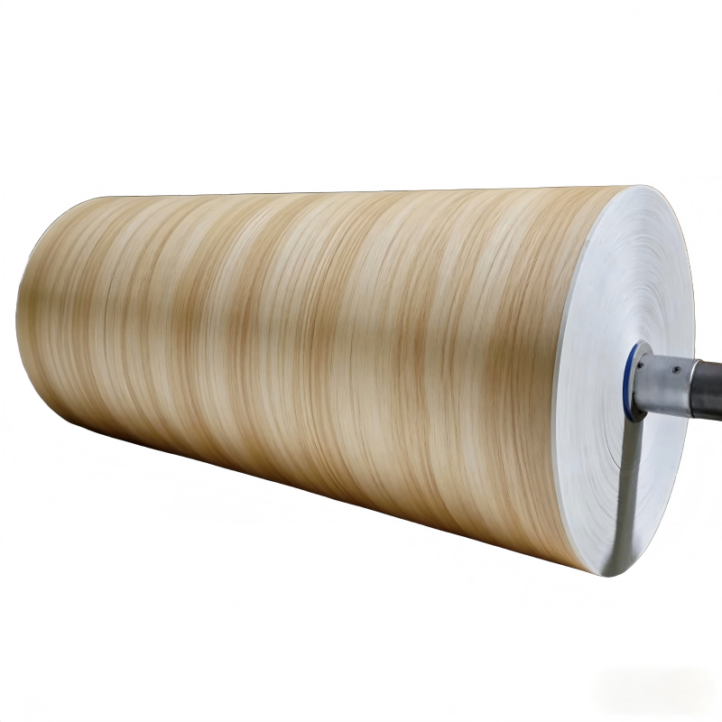 wood5