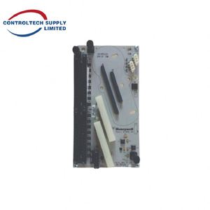 Module IOTA Redondant CC-TFB811 FIM8 Neuf, 8 Réseaux FOUNDATION Fieldbus H1, Échangeable à Chaud pour l'Automatisation de Processus - Product Image 3